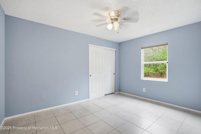 16426 Forzando Avenue, Brooksville, FL 34604