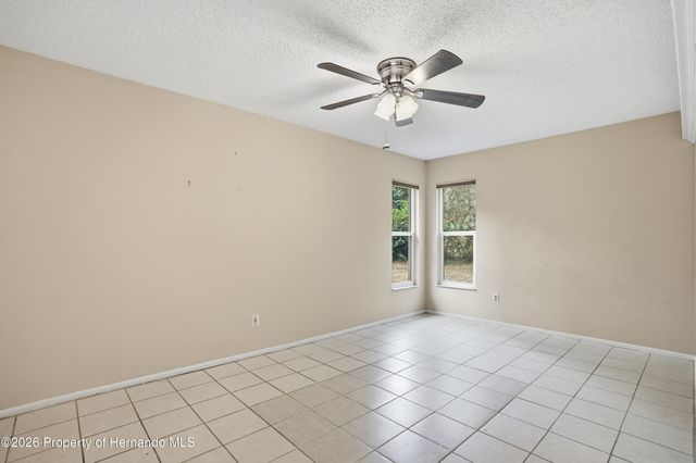 16426 Forzando Avenue, Brooksville, FL 34604