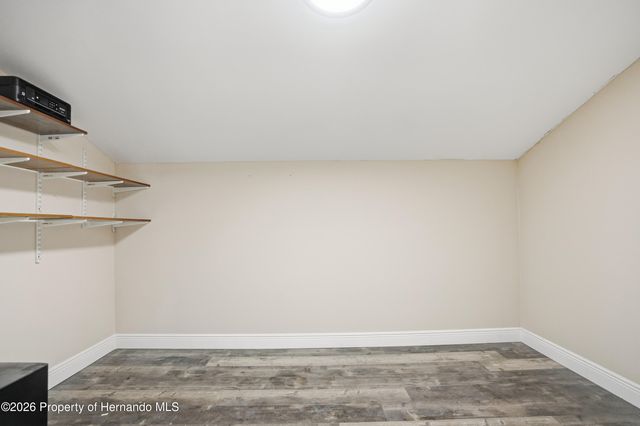 16426 Forzando Avenue, Brooksville, FL 34604