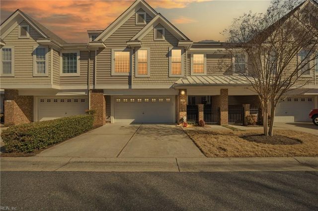 1005 Bay Breeze DR, Suffolk, VA 23435