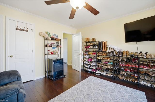 1005 Bay Breeze DR, Suffolk, VA 23435
