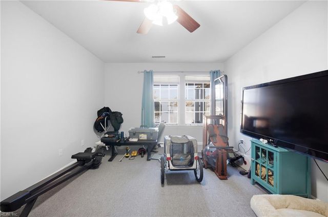 1005 Bay Breeze DR, Suffolk, VA 23435