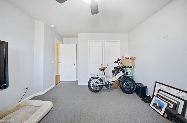 1005 Bay Breeze DR, Suffolk, VA 23435