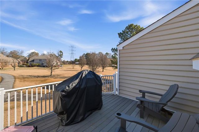 1005 Bay Breeze DR, Suffolk, VA 23435