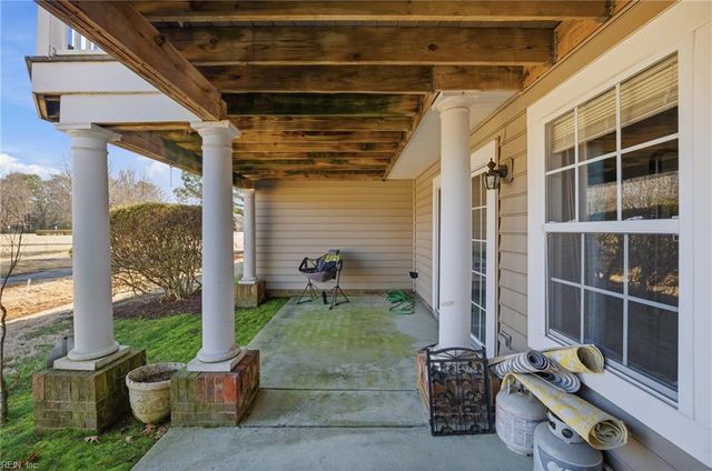 1005 Bay Breeze DR, Suffolk, VA 23435