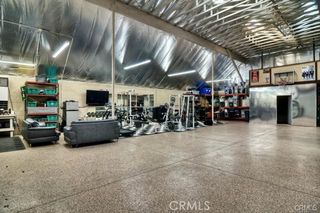 19320 Mickel Lane, Yorba Linda, CA 92886