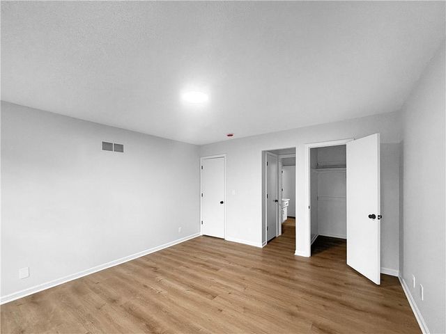 3229 Big Horn Court, Lawrence, KS 66049