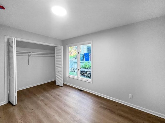 3229 Big Horn Court, Lawrence, KS 66049