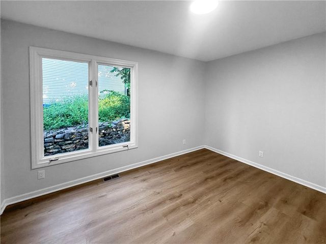3229 Big Horn Court, Lawrence, KS 66049
