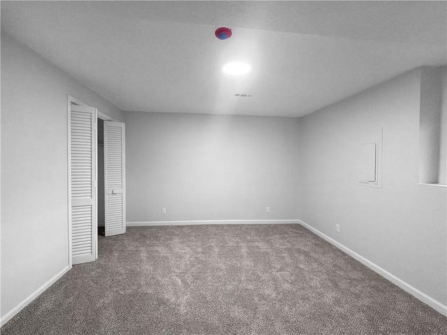 3229 Big Horn Court, Lawrence, KS 66049