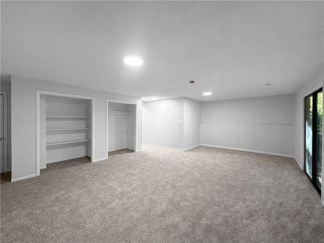 3229 Big Horn Court, Lawrence, KS 66049