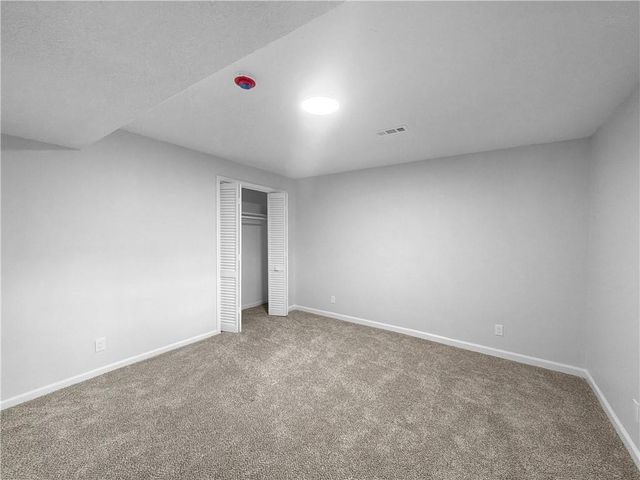 3229 Big Horn Court, Lawrence, KS 66049