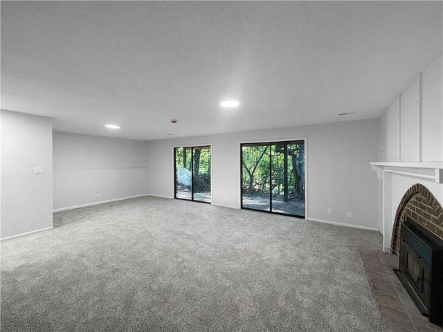 3229 Big Horn Court, Lawrence, KS 66049