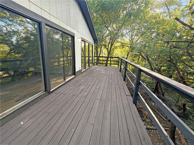 3229 Big Horn Court, Lawrence, KS 66049