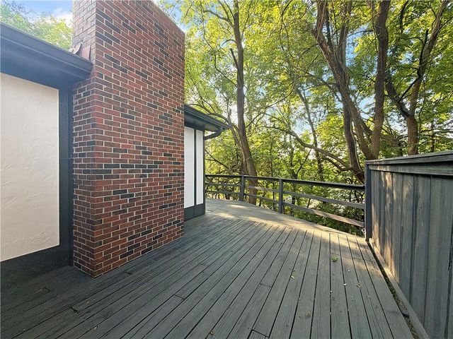 3229 Big Horn Court, Lawrence, KS 66049