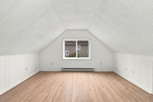 6 Norfolk Ave, Peabody, MA 01960