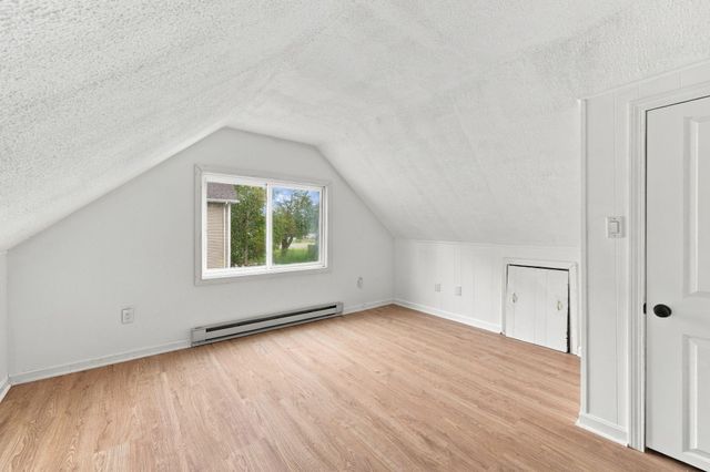 6 Norfolk Ave, Peabody, MA 01960