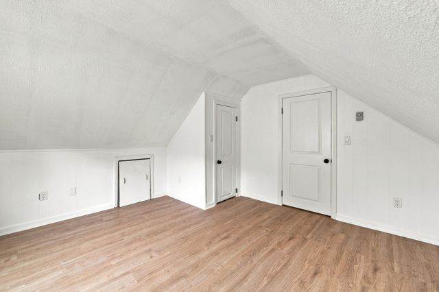 6 Norfolk Ave, Peabody, MA 01960