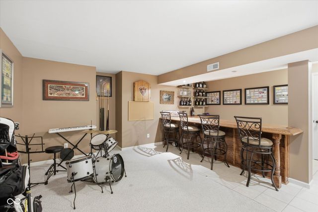 7726 Heatherdown Court, Indianapolis, IN 46259