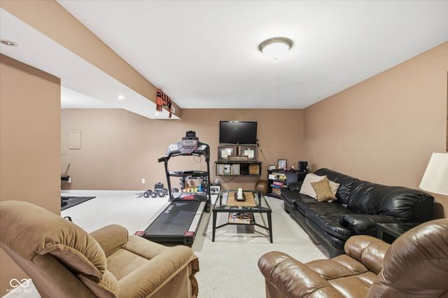 7726 Heatherdown Court, Indianapolis, IN 46259