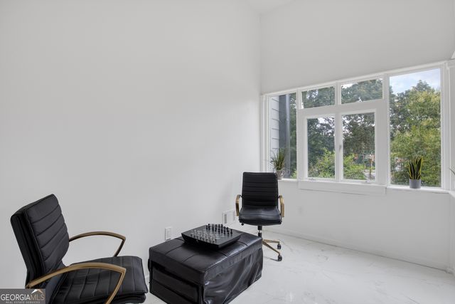 235 Candler Road SE, Atlanta, GA 30317