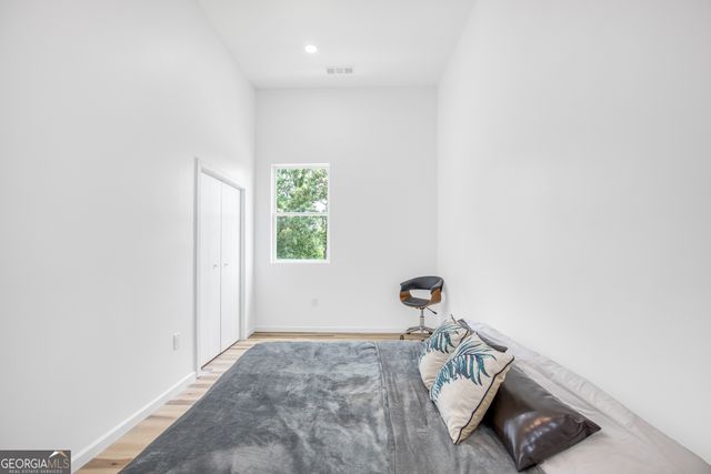 235 Candler Road SE, Atlanta, GA 30317