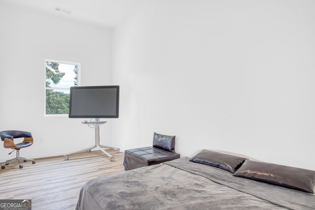 235 Candler Road SE, Atlanta, GA 30317