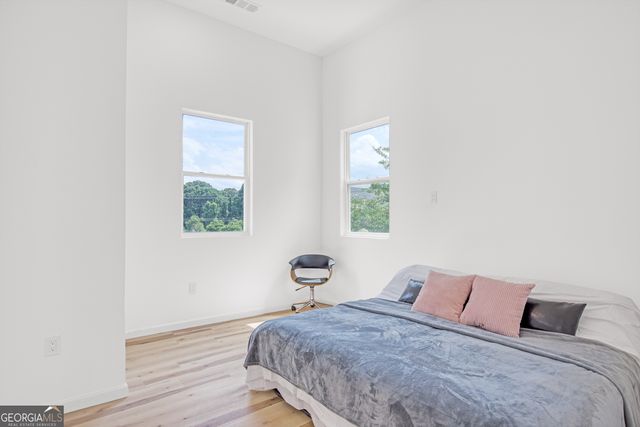 235 Candler Road SE, Atlanta, GA 30317