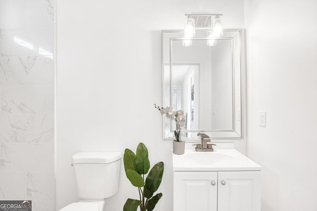 235 Candler Road SE, Atlanta, GA 30317