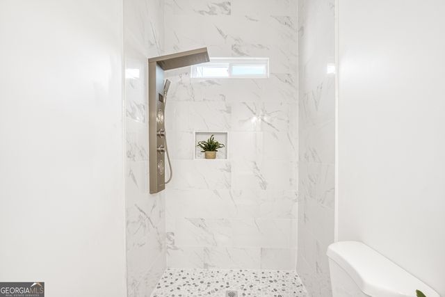 235 Candler Road SE, Atlanta, GA 30317