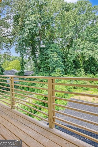 235 Candler Road SE, Atlanta, GA 30317