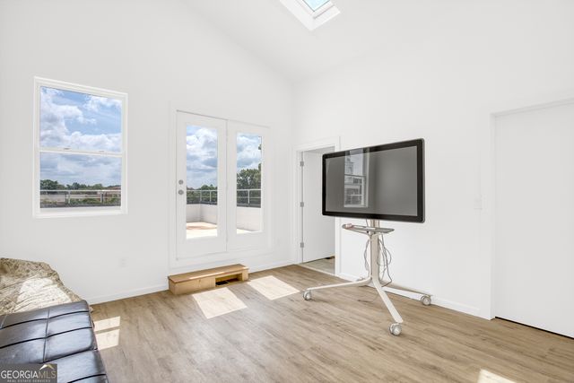 235 Candler Road SE, Atlanta, GA 30317