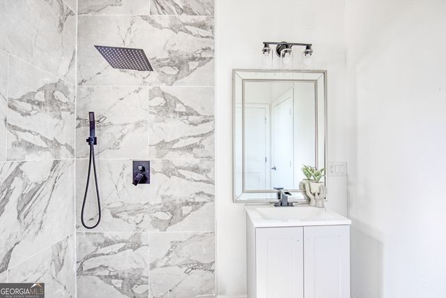 235 Candler Road SE, Atlanta, GA 30317