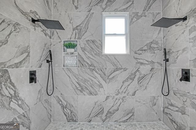 235 Candler Road SE, Atlanta, GA 30317