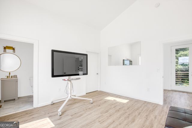 235 Candler Road SE, Atlanta, GA 30317