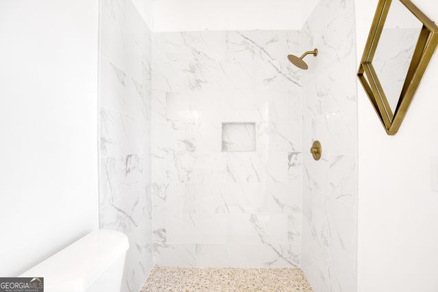 235 Candler Road SE, Atlanta, GA 30317