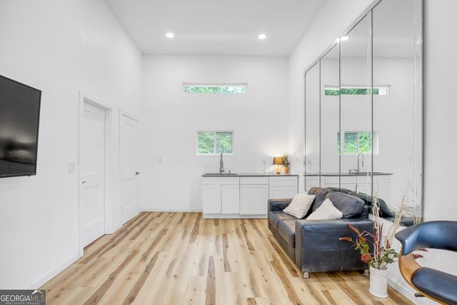 235 Candler Road SE, Atlanta, GA 30317