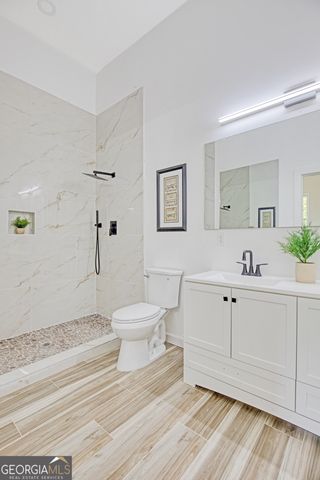 235 Candler Road SE, Atlanta, GA 30317