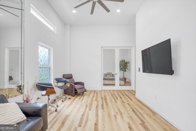 235 Candler Road SE, Atlanta, GA 30317