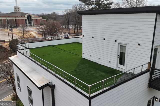 235 Candler Road SE, Atlanta, GA 30317