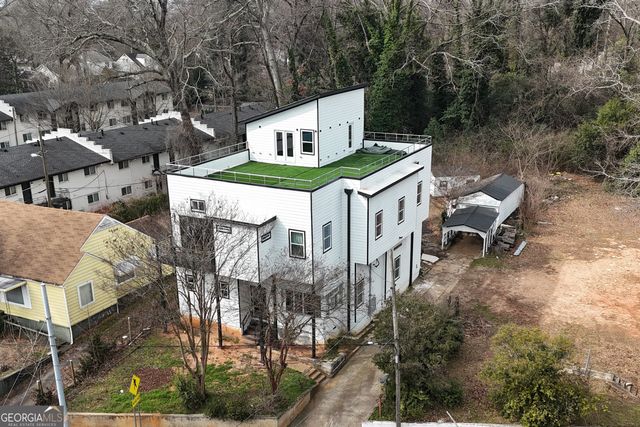 235 Candler Road SE, Atlanta, GA 30317