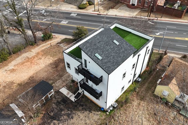 235 Candler Road SE, Atlanta, GA 30317