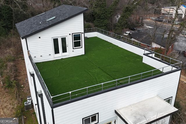 235 Candler Road SE, Atlanta, GA 30317