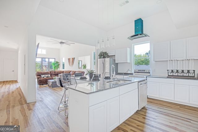 235 Candler Road SE, Atlanta, GA 30317