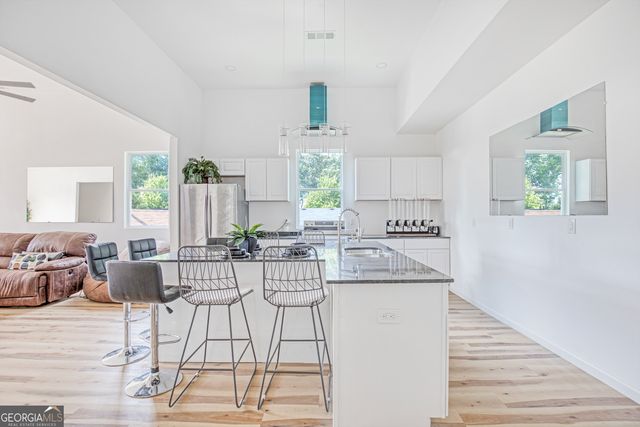 235 Candler Road SE, Atlanta, GA 30317