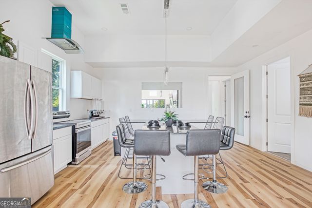 235 Candler Road SE, Atlanta, GA 30317