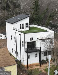 235 Candler Road SE, Atlanta, GA 30317