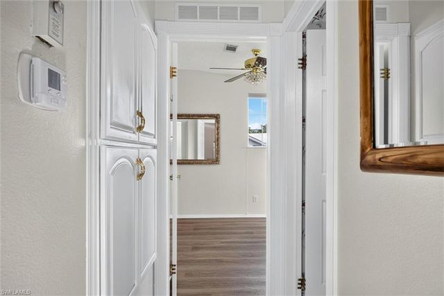 10753 Yellow Rail CIR, Estero, FL 33928