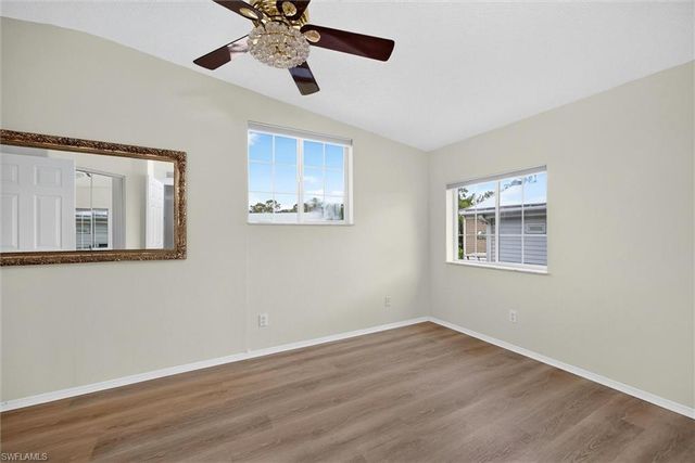 10753 Yellow Rail CIR, Estero, FL 33928
