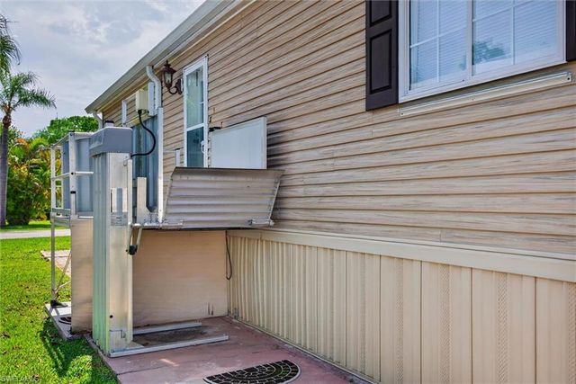10753 Yellow Rail CIR, Estero, FL 33928